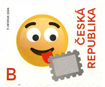 1265 ** - 2024